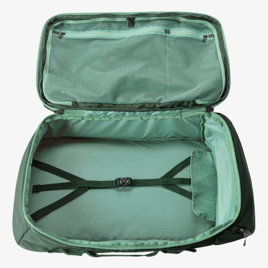 Tour Travel Pack 55L