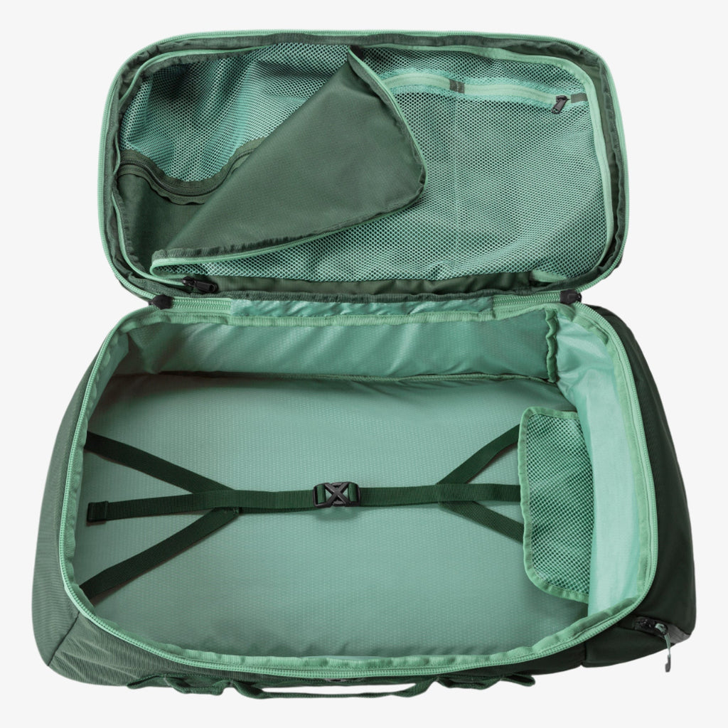 Tour Travel Pack 55L
