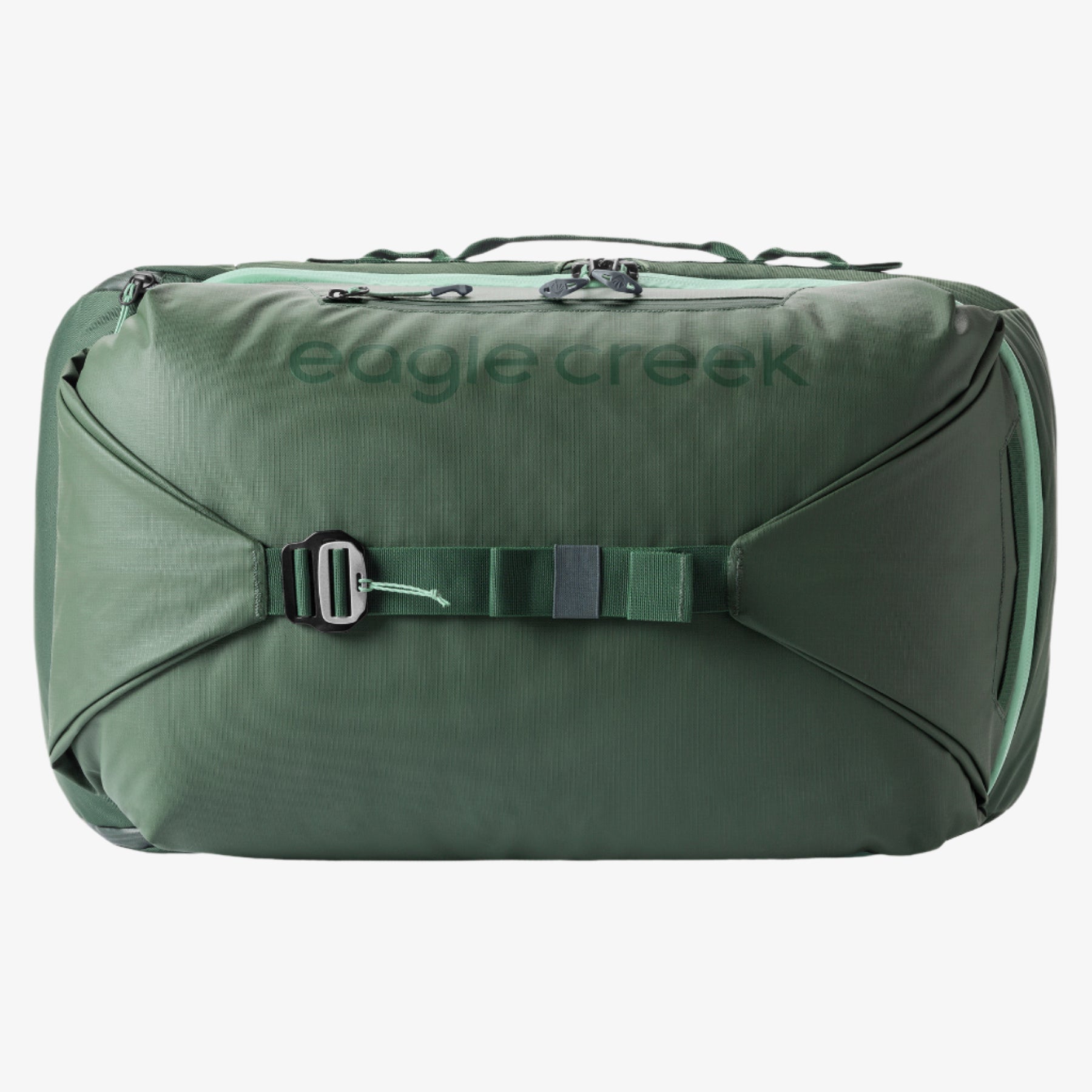 Tour Travel Pack 55L