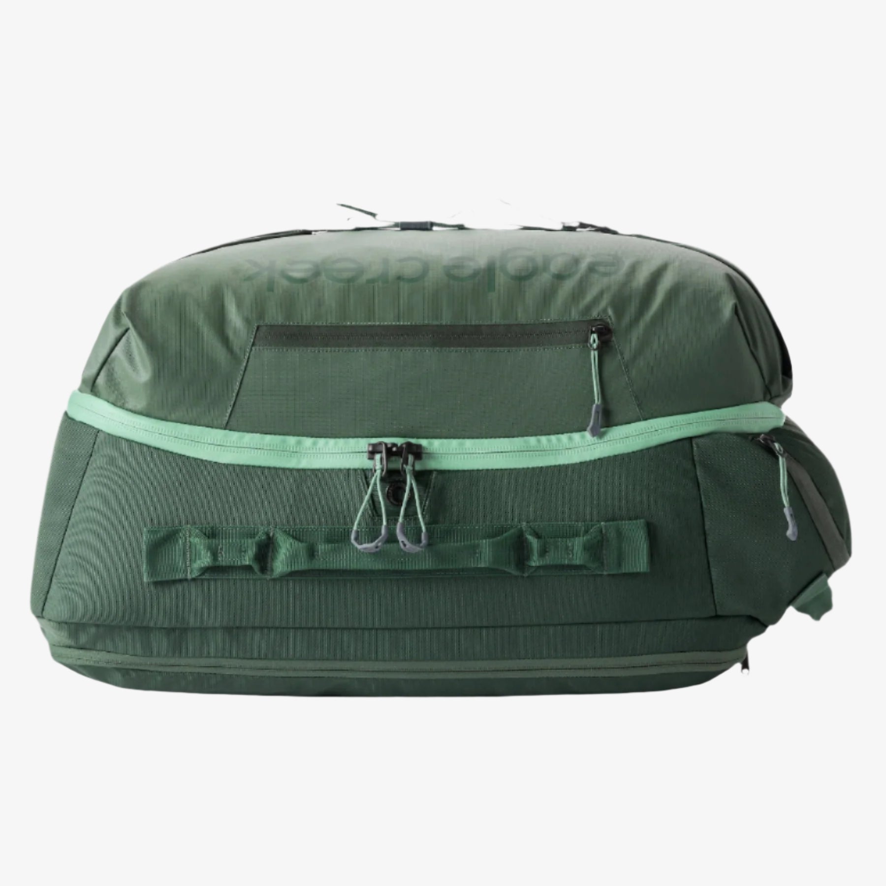 Tour Travel Pack 55L