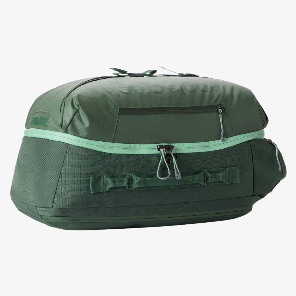 Tour Travel Pack 55L