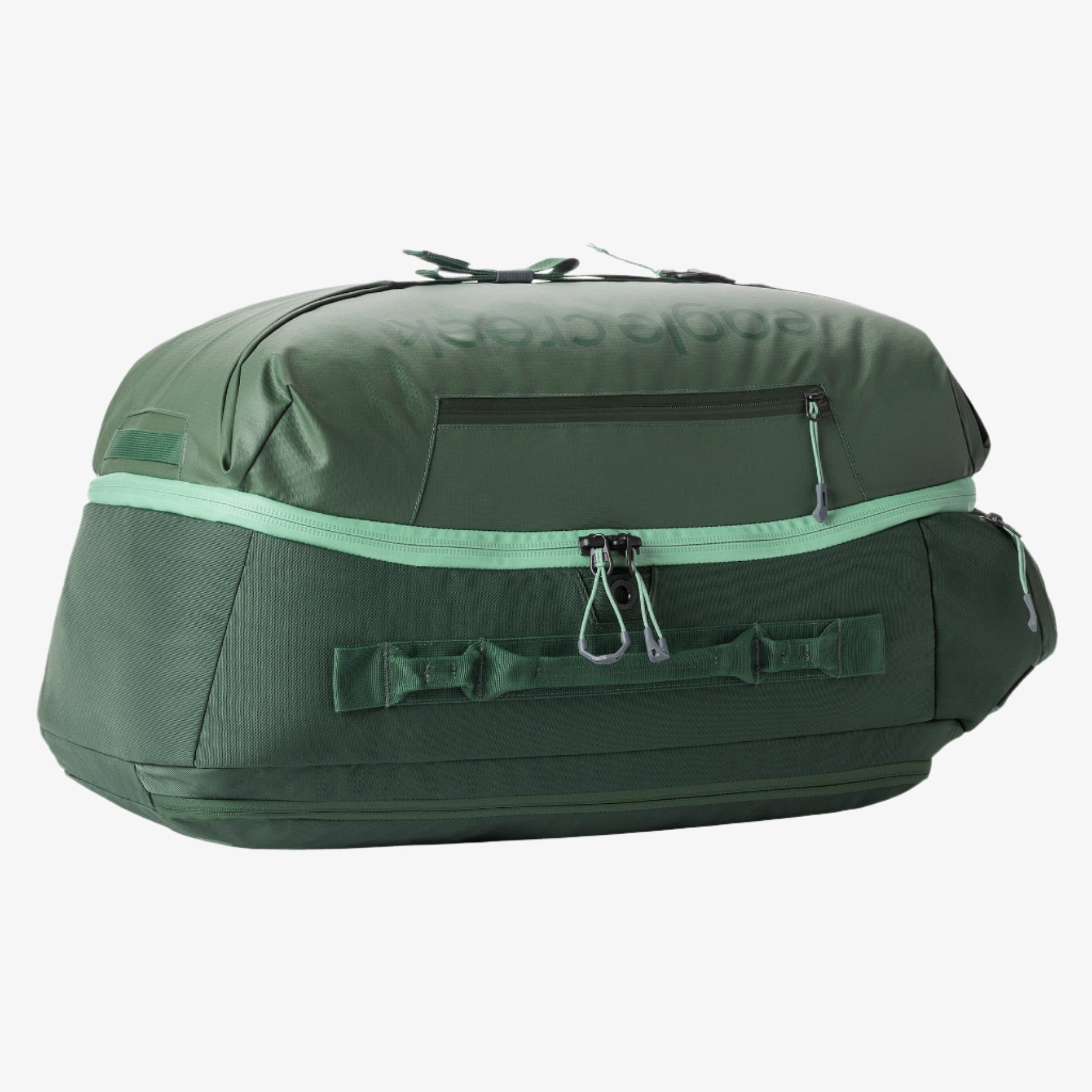 Tour Travel Pack 55L