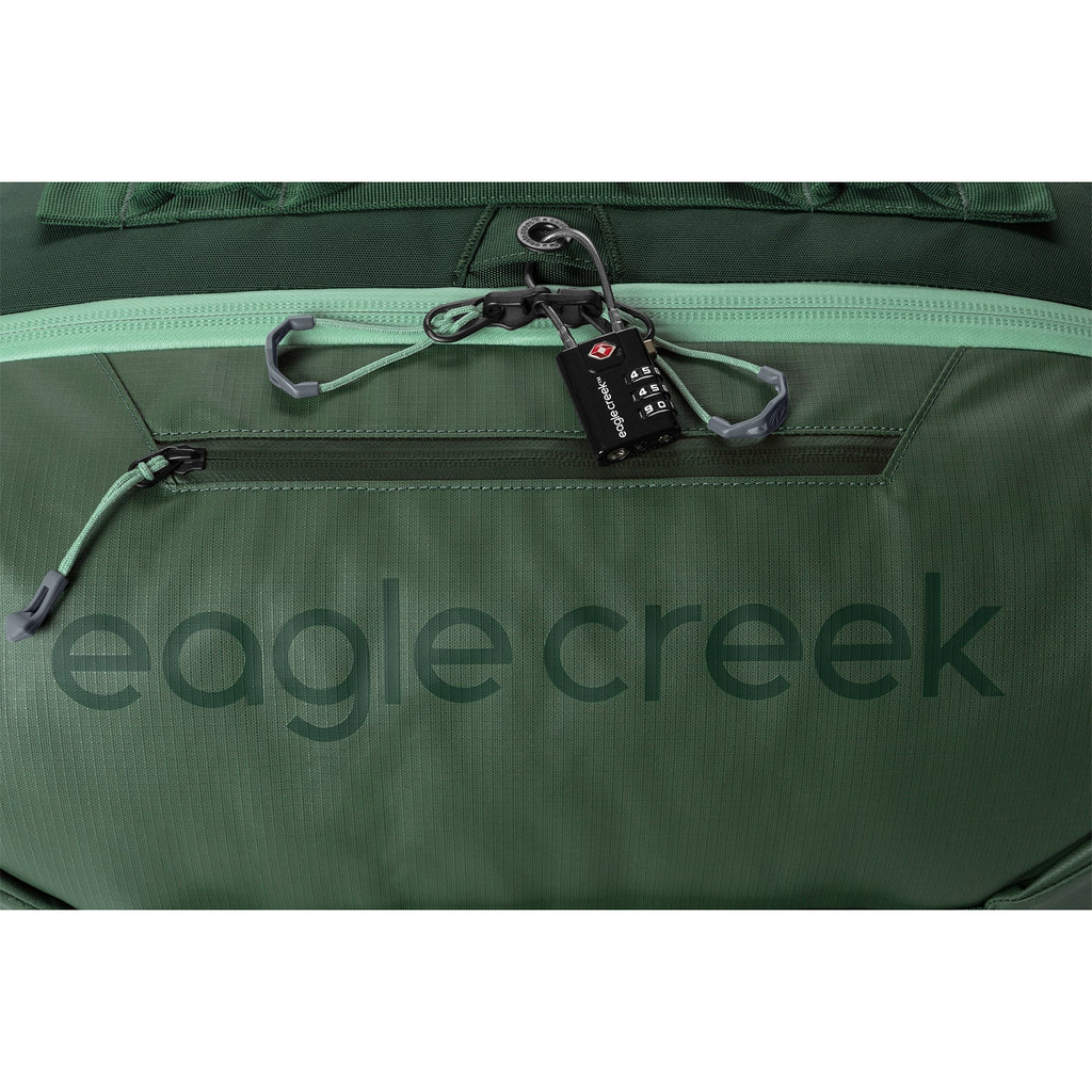 Tour Travel Pack 55L