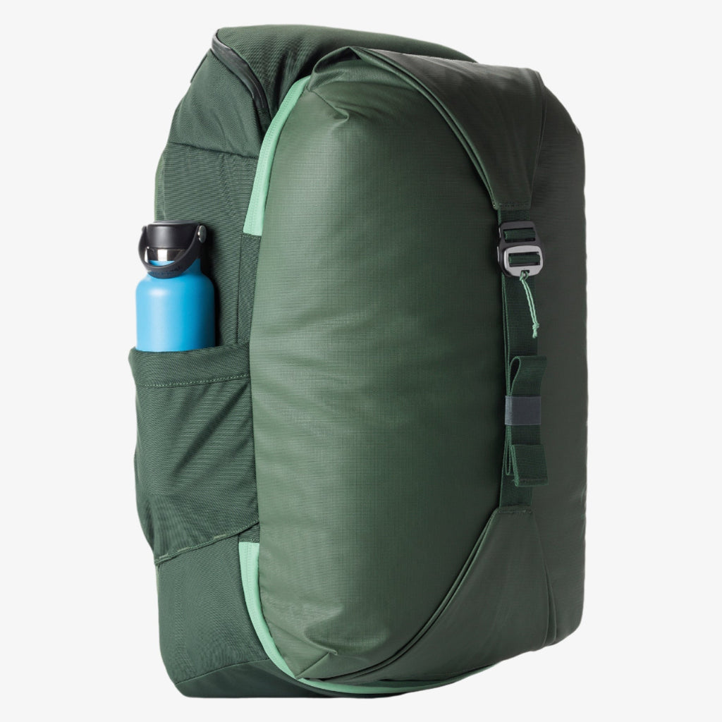 Tour Travel Pack 55L