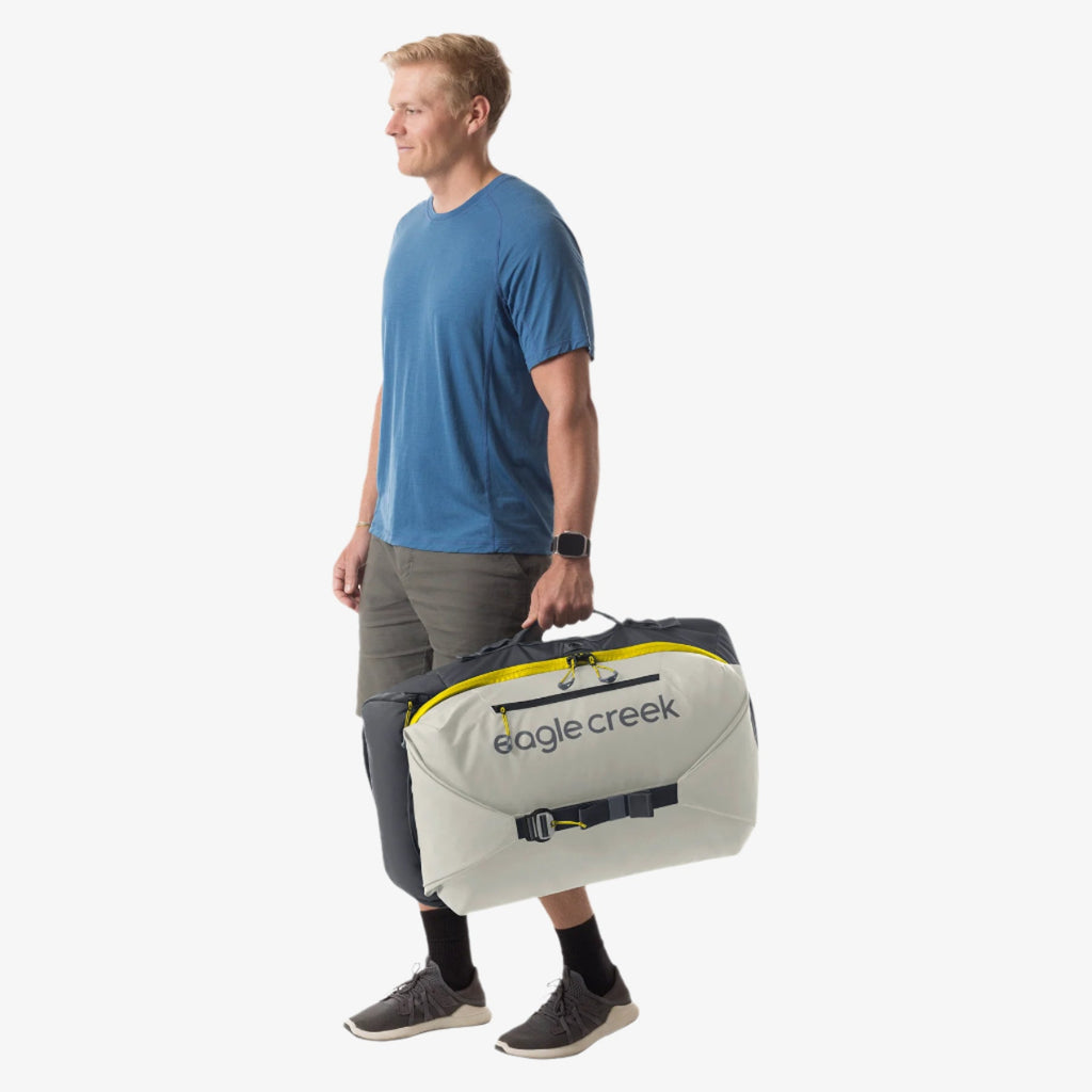 Tour Travel Pack 55L