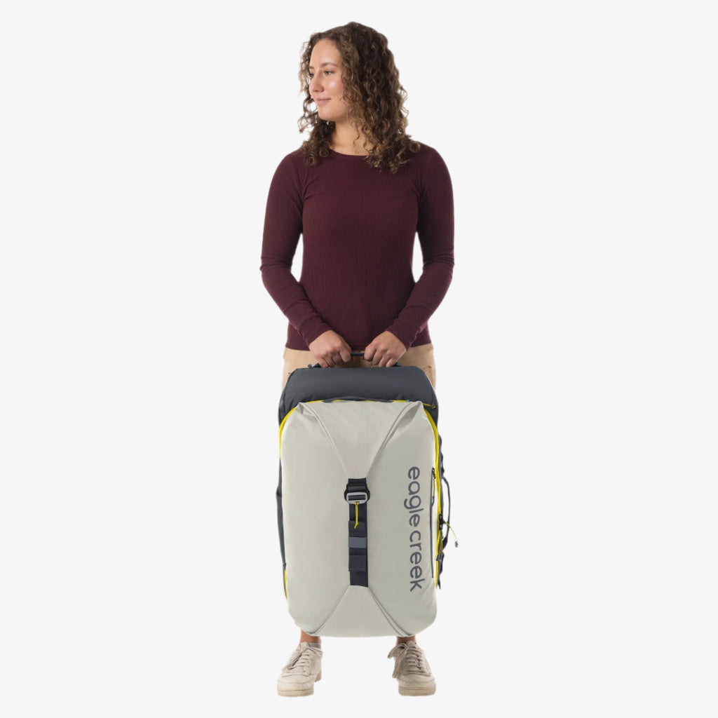 Tour Travel Pack 55L