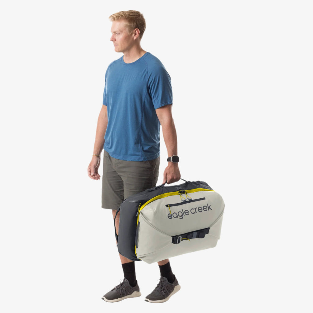 Tour Travel Pack 55L
