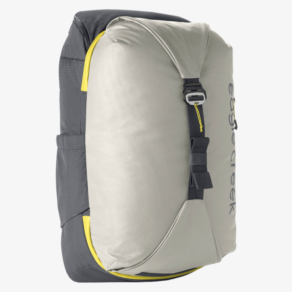 Tour Travel Pack 55L