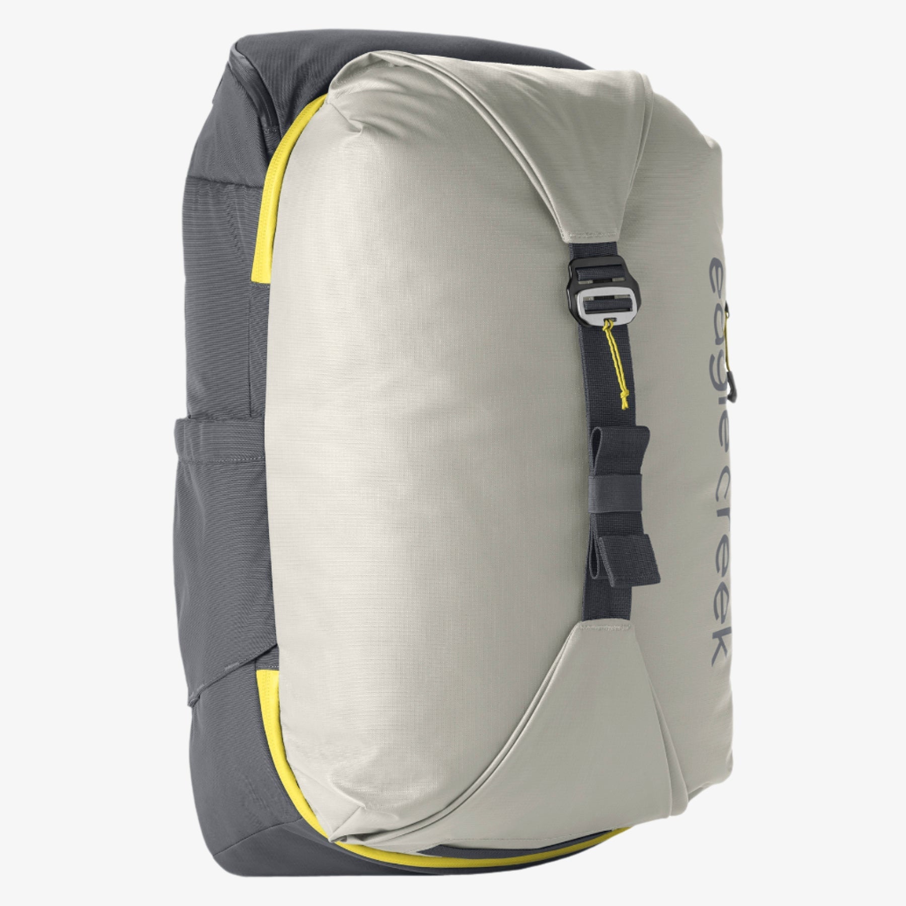 Tour Travel Pack 55L