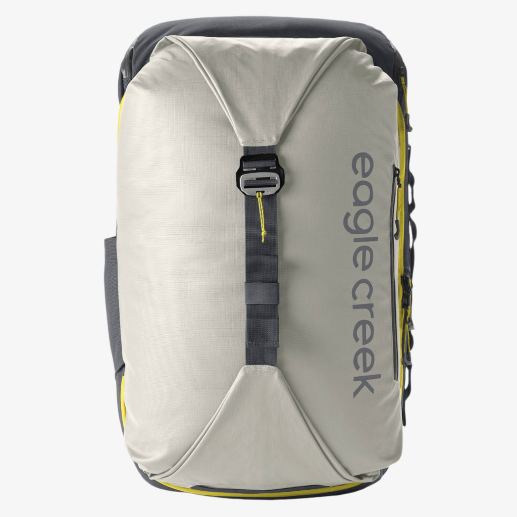 Tour Travel Pack 55L