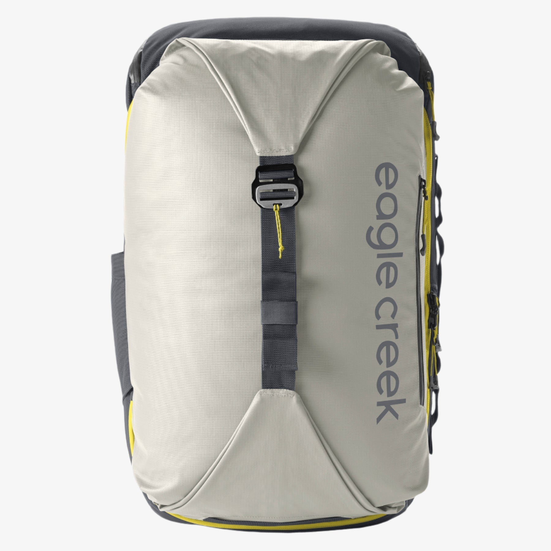 Tour Travel Pack 55L