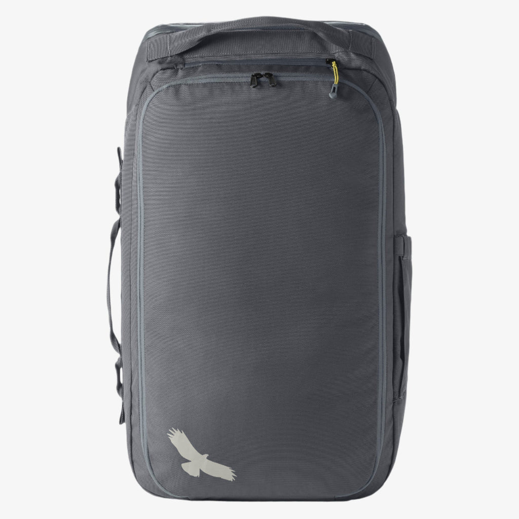 Tour Travel Pack 55L
