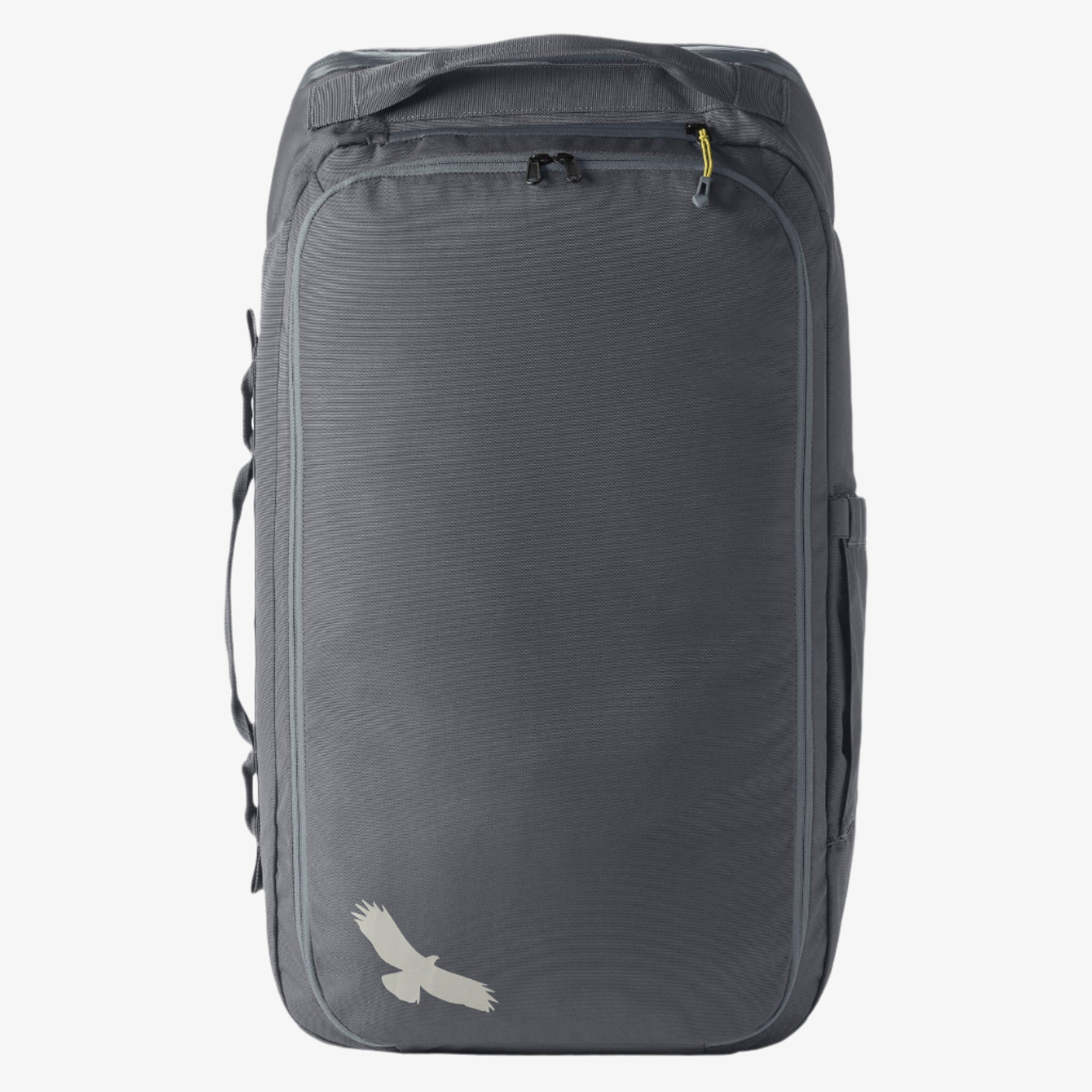Tour Travel Pack 55L