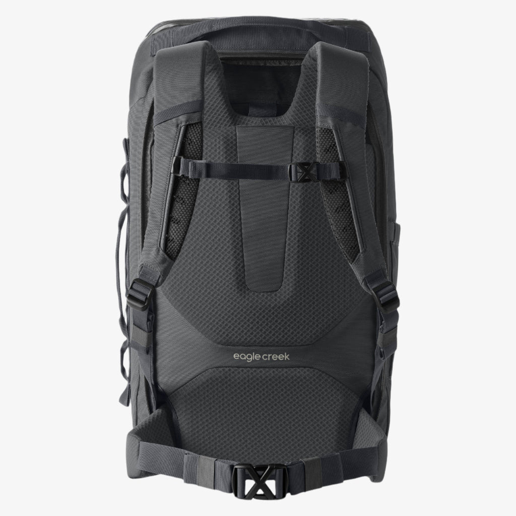 Tour Travel Pack 55L