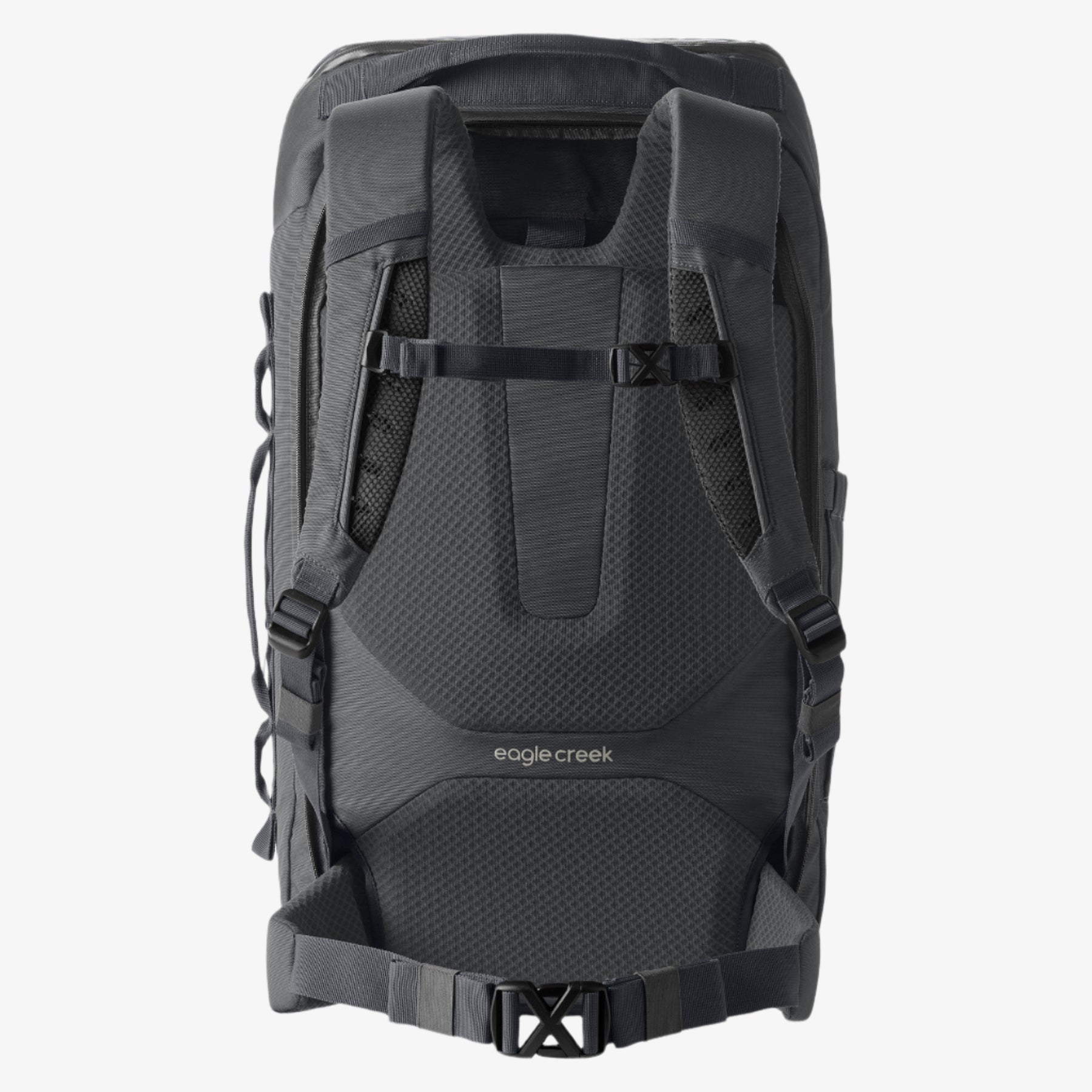 Tour Travel Pack 55L