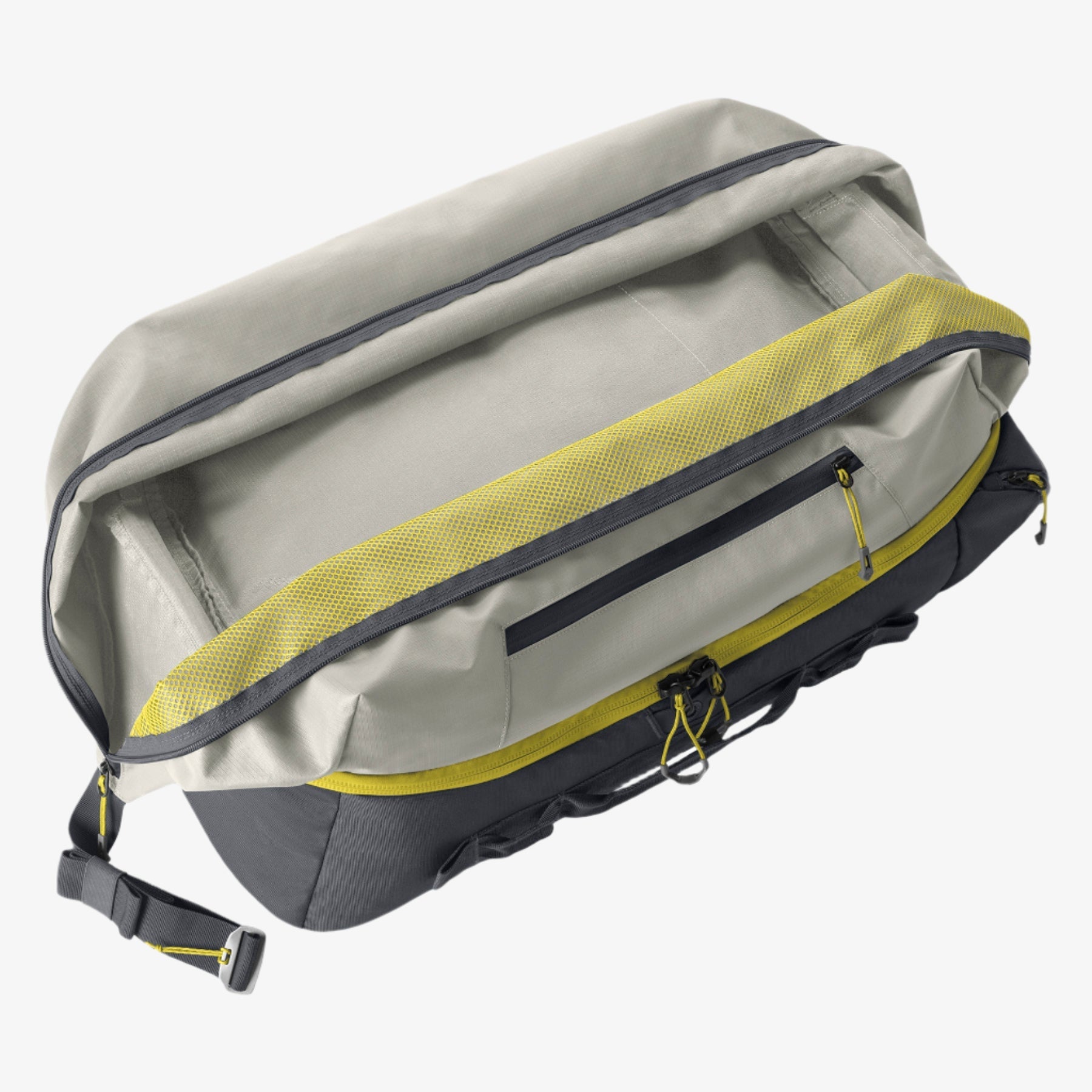 Tour Travel Pack 55L