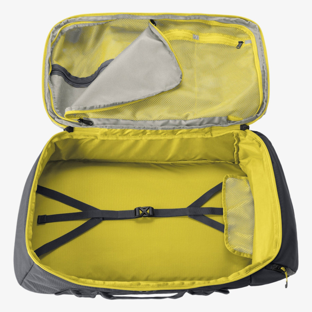 Tour Travel Pack 55L