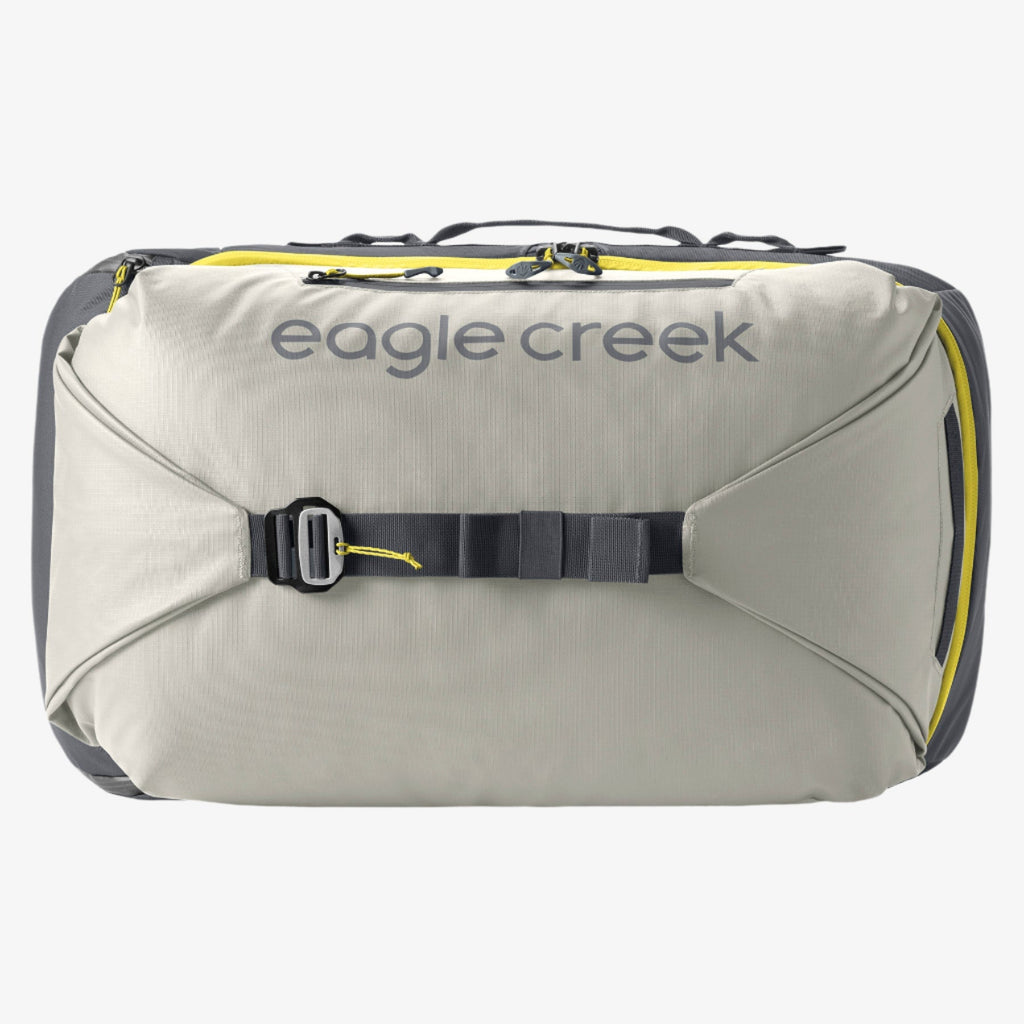 Tour Travel Pack 55L