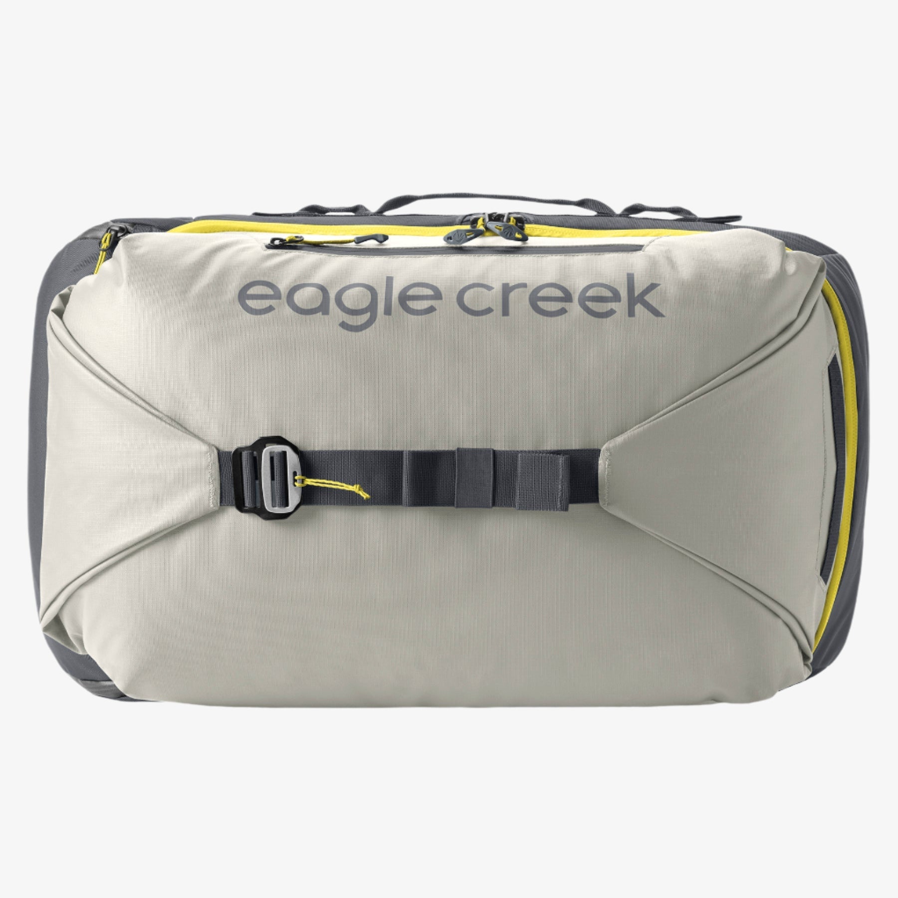 Tour Travel Pack 55L