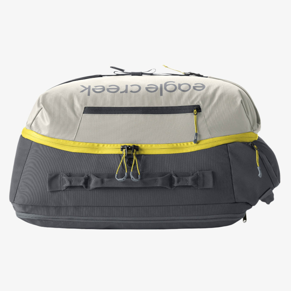 Tour Travel Pack 55L