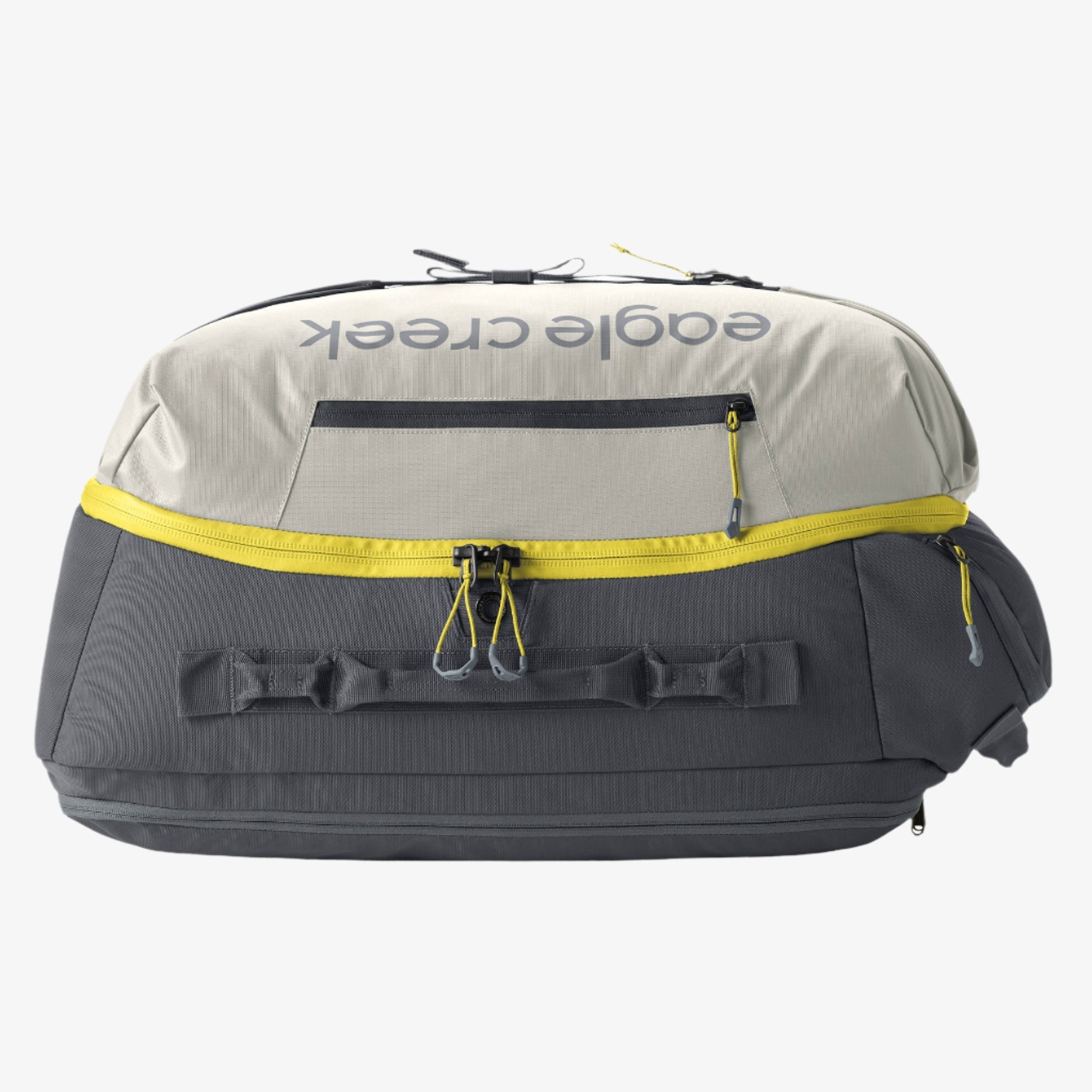 Tour Travel Pack 55L