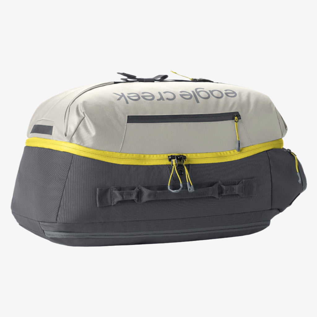 Tour Travel Pack 55L