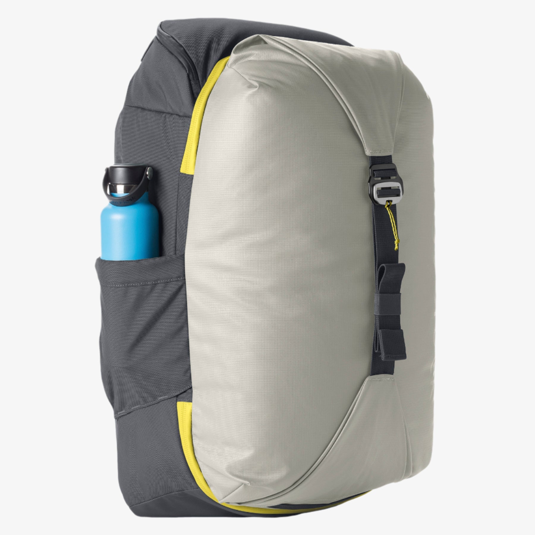 Tour Travel Pack 55L