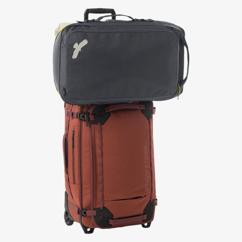 Tour Travel Pack 55L
