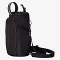Ranger Water Bottle Sling