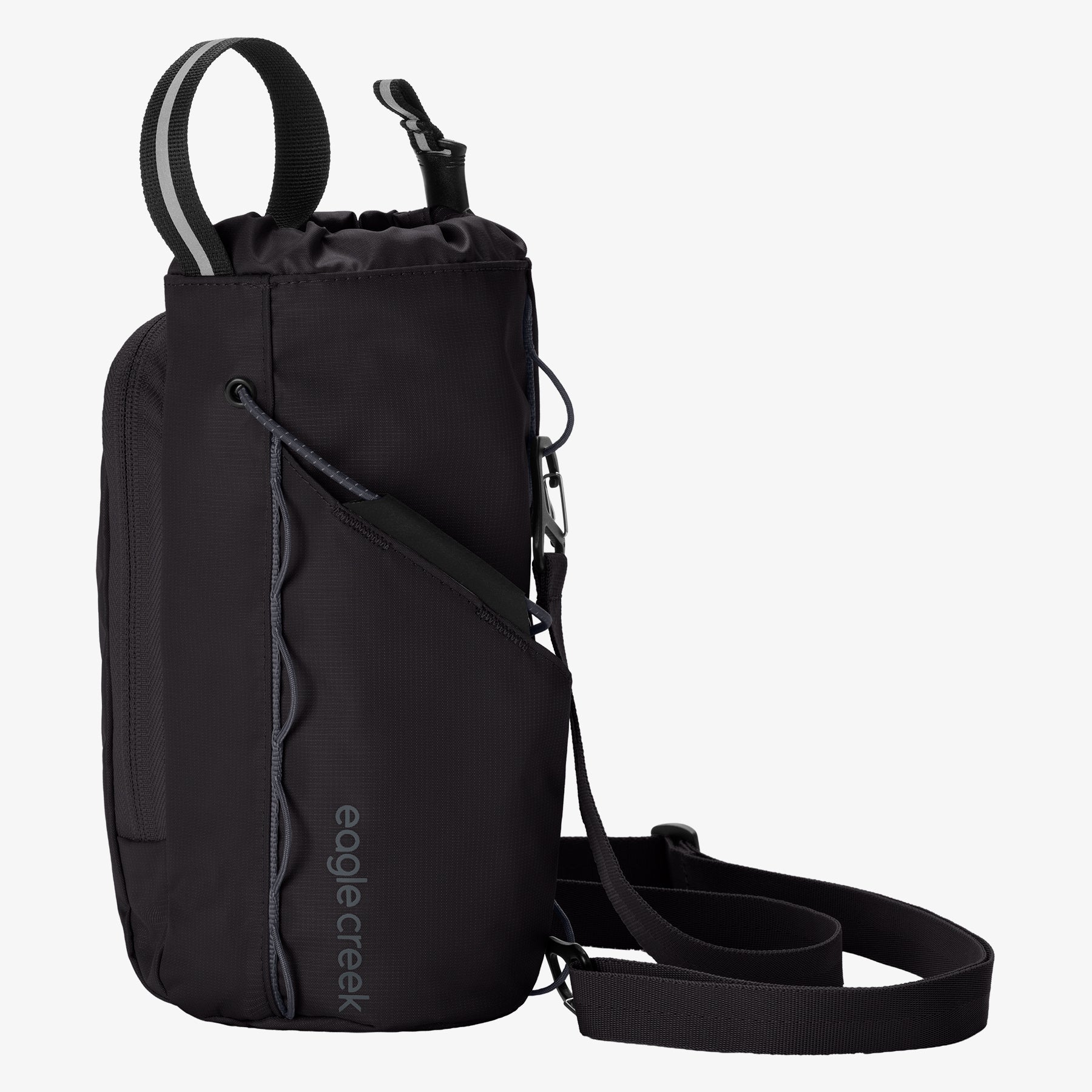 Ranger Water Bottle Sling