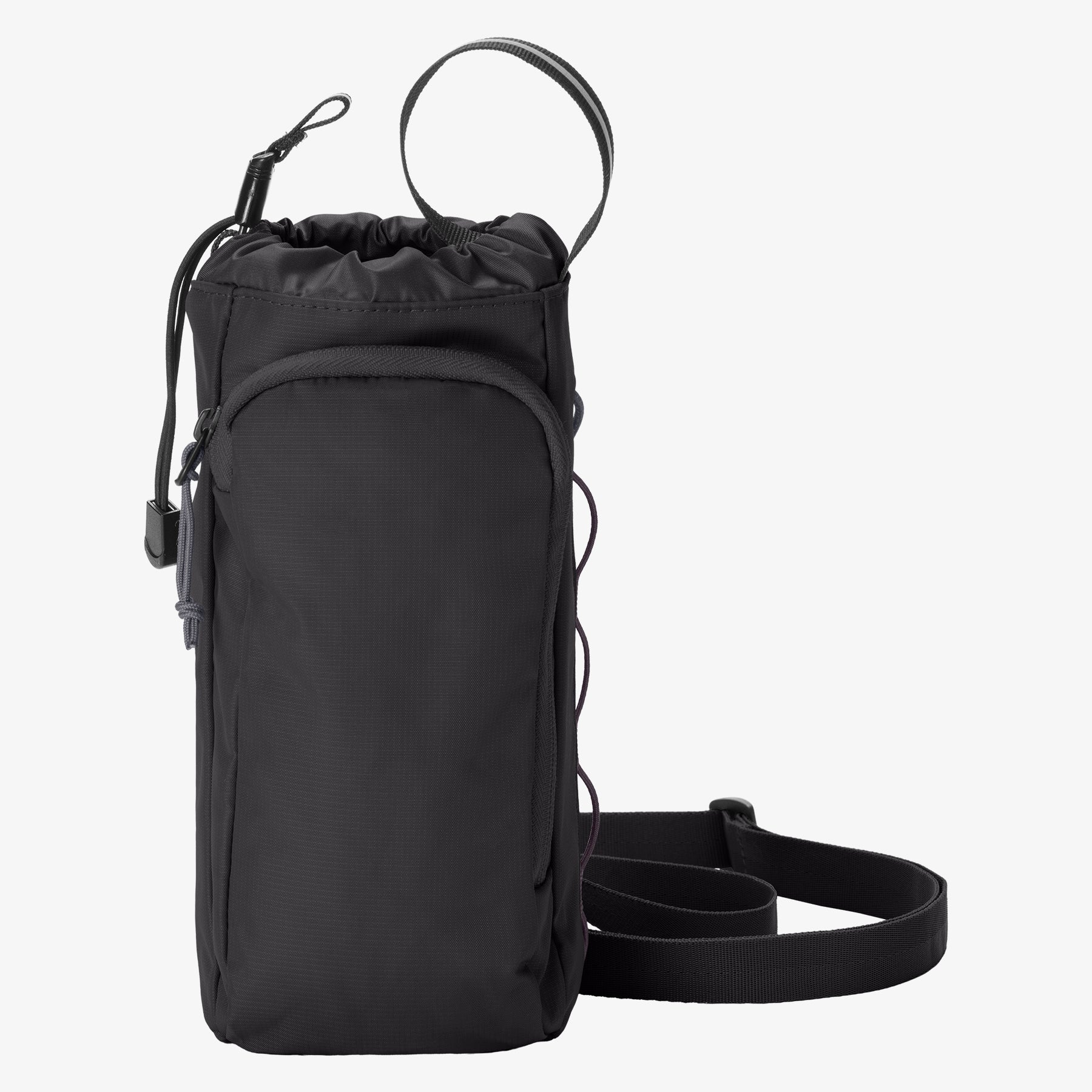 Ranger Water Bottle Sling