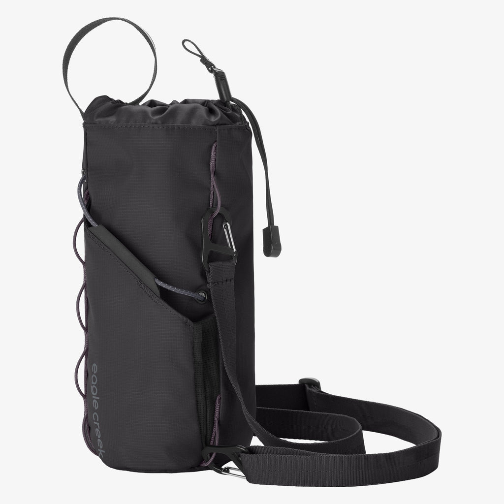 Ranger Water Bottle Sling