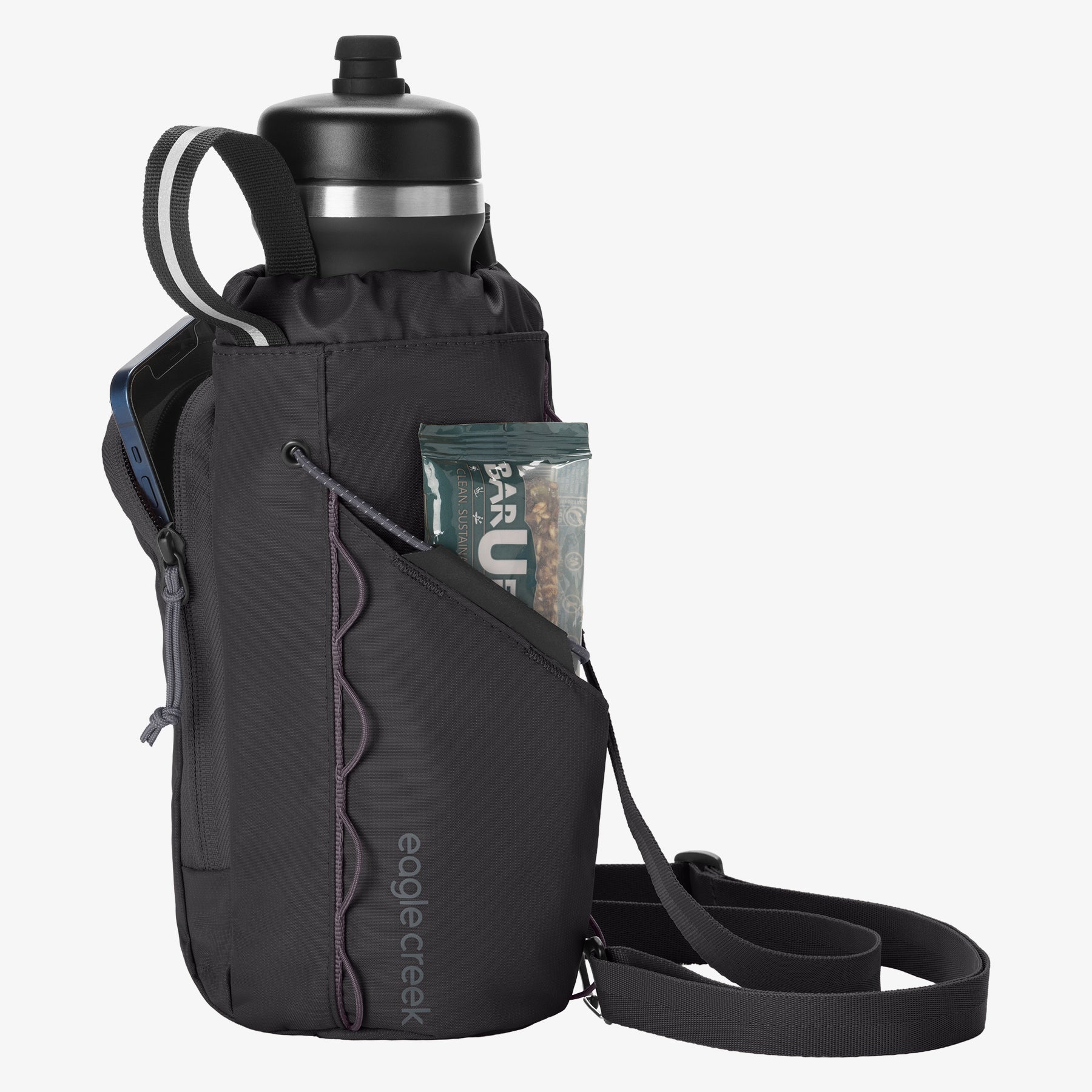 Ranger Water Bottle Sling