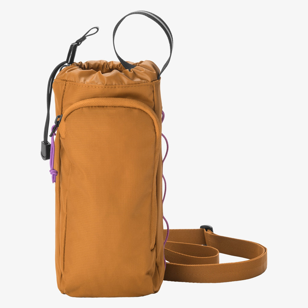 Ranger Water Bottle Sling
