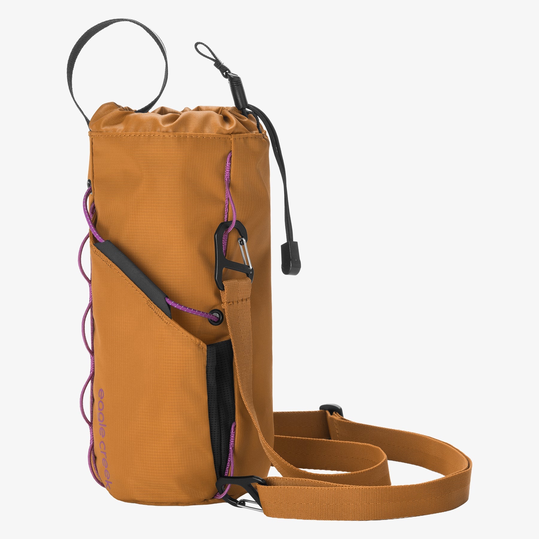 Ranger Water Bottle Sling