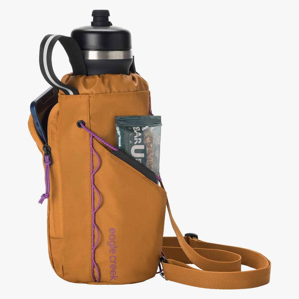 Ranger Water Bottle Sling