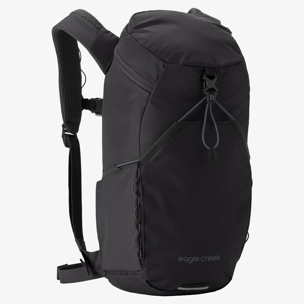 Ranger Backpack 16L