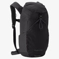Ranger Backpack 16L