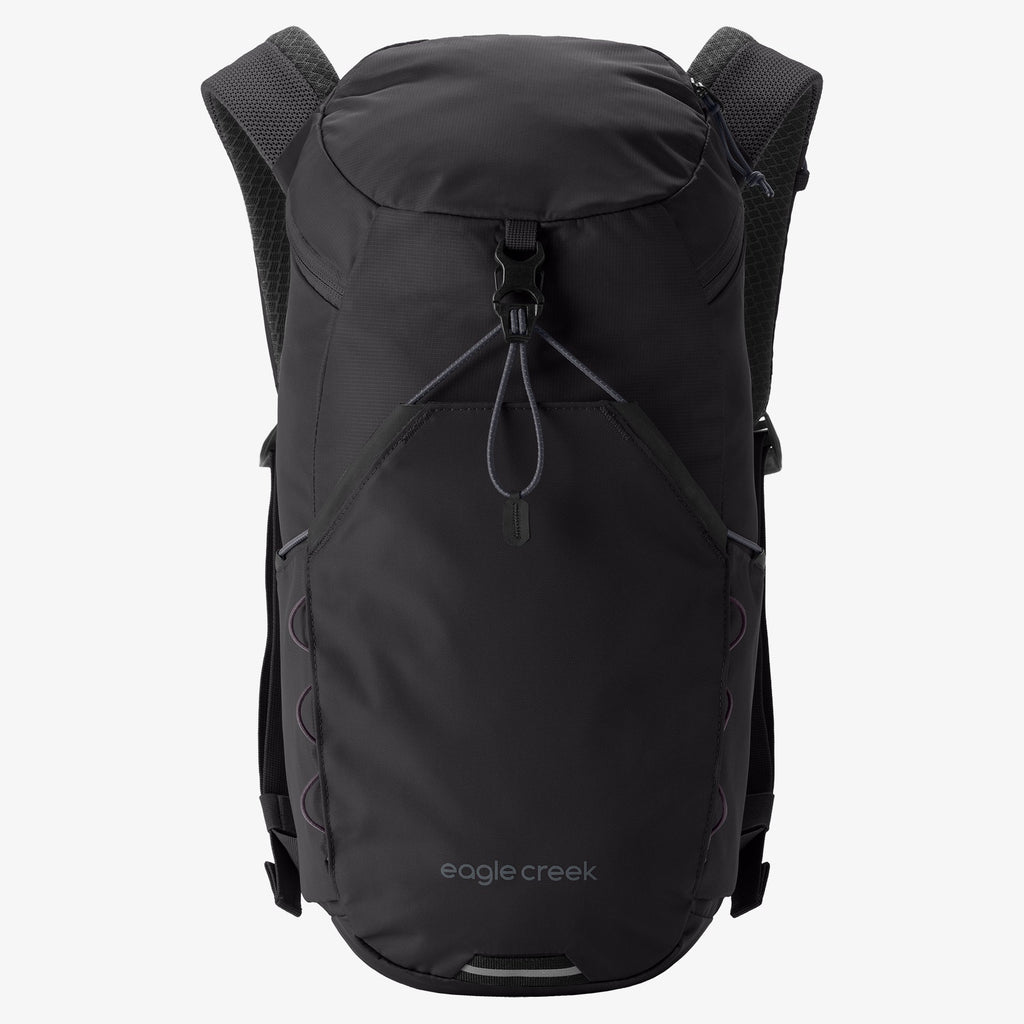 Ranger Backpack 16L