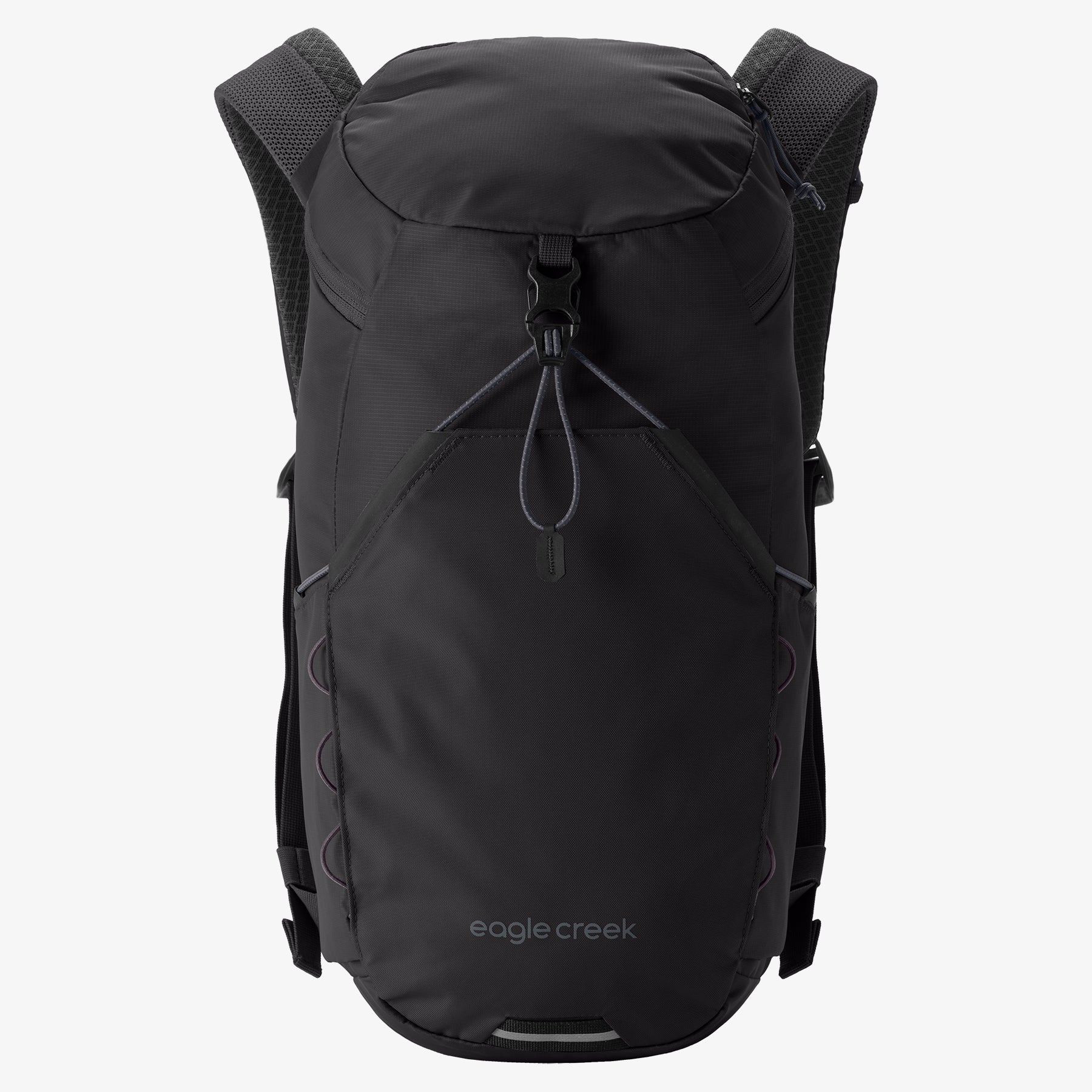Ranger Backpack 16L