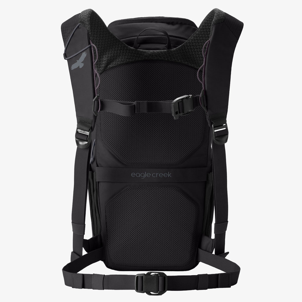 Ranger Backpack 16L