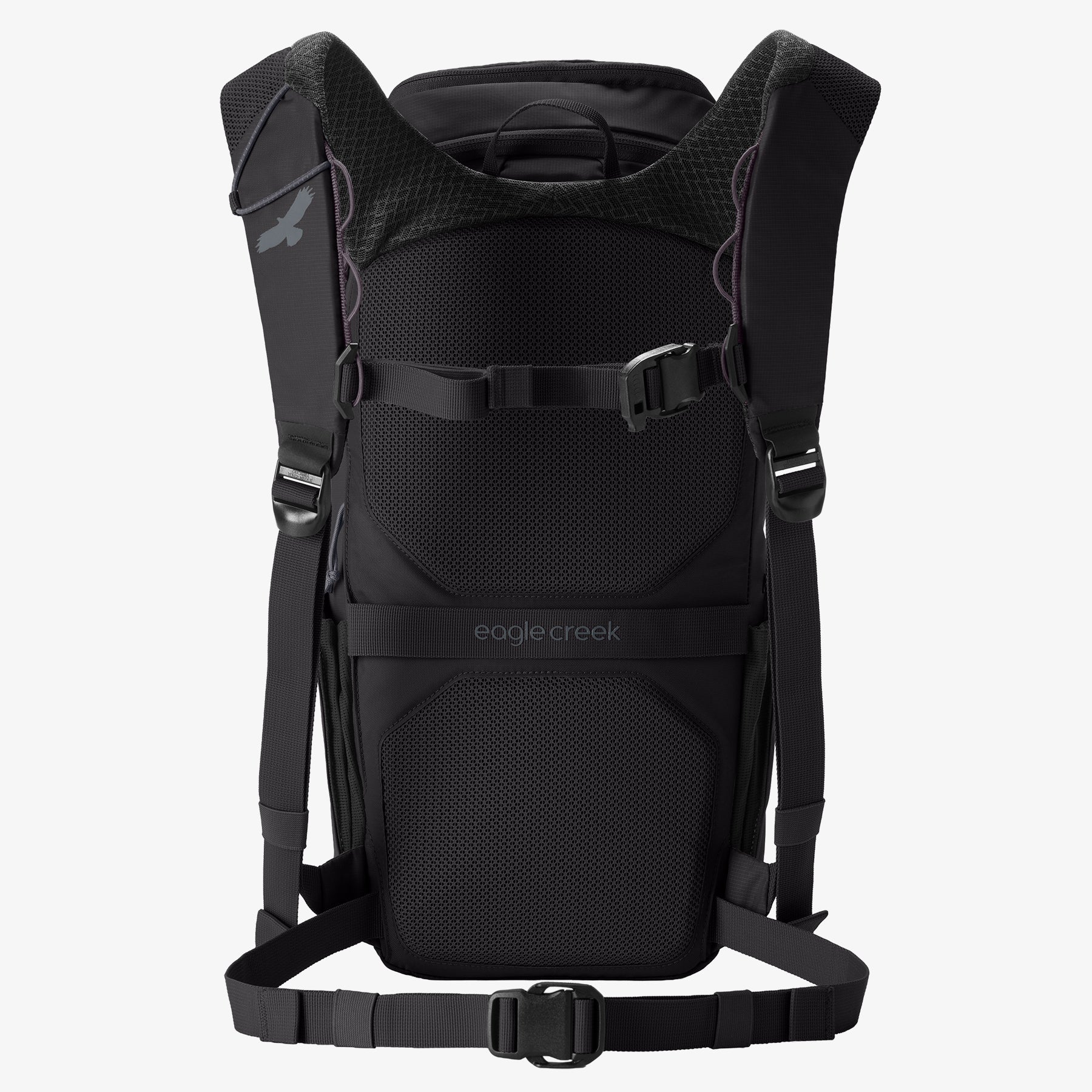 Ranger Backpack 16L