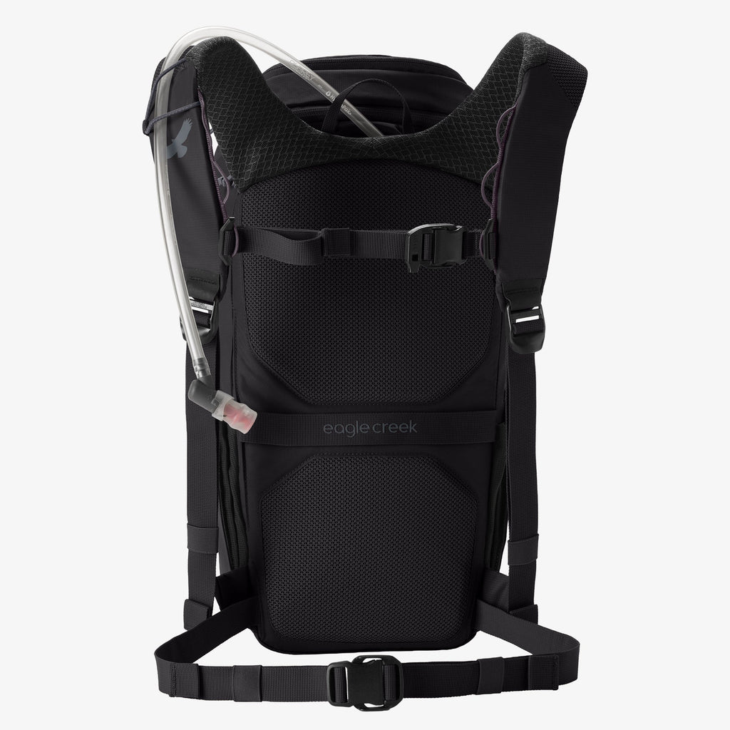 Ranger Backpack 16L