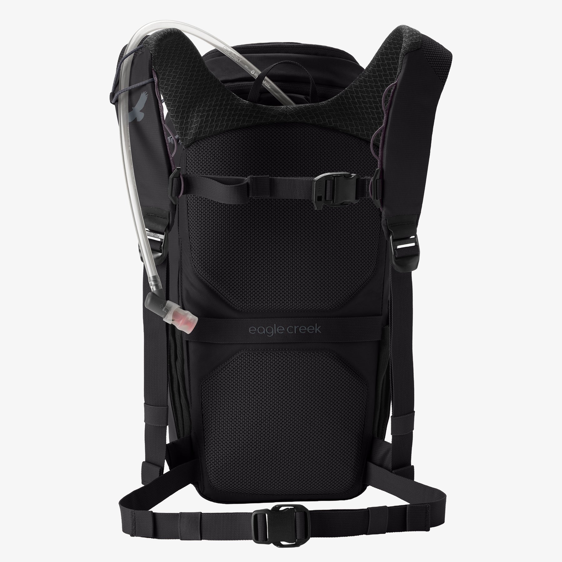 Ranger Backpack 16L
