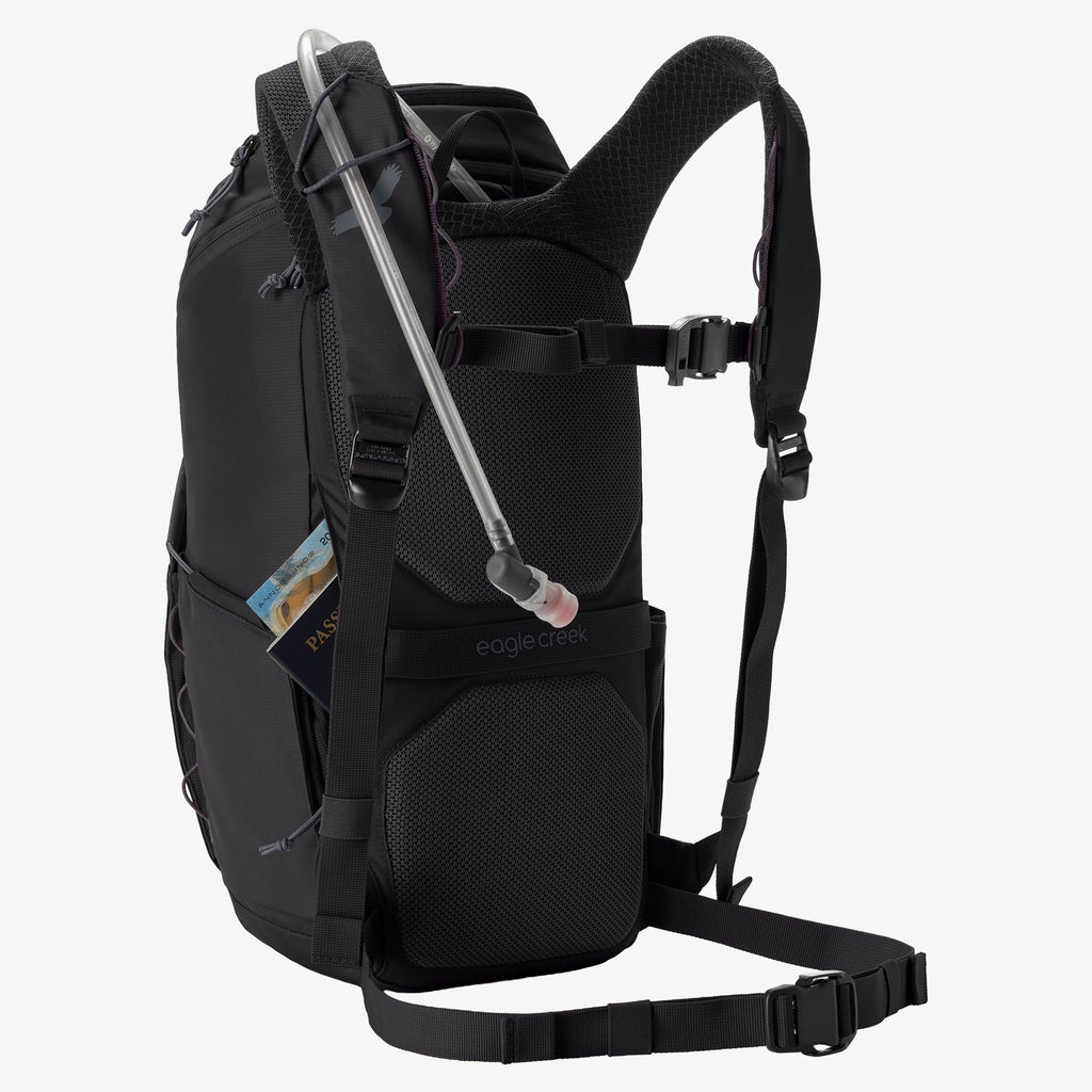 Ranger Backpack 16L