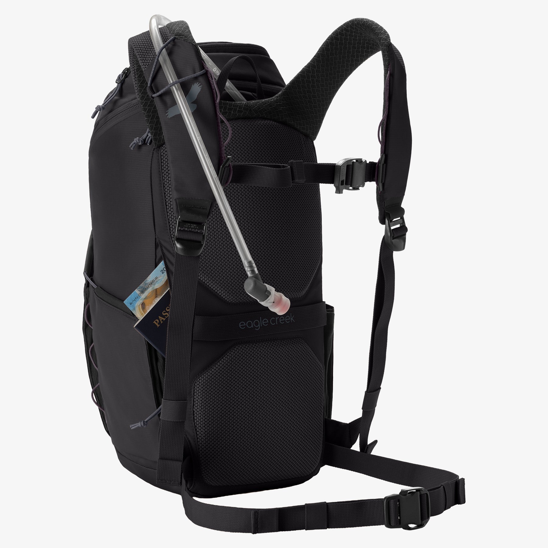 Ranger Backpack 16L