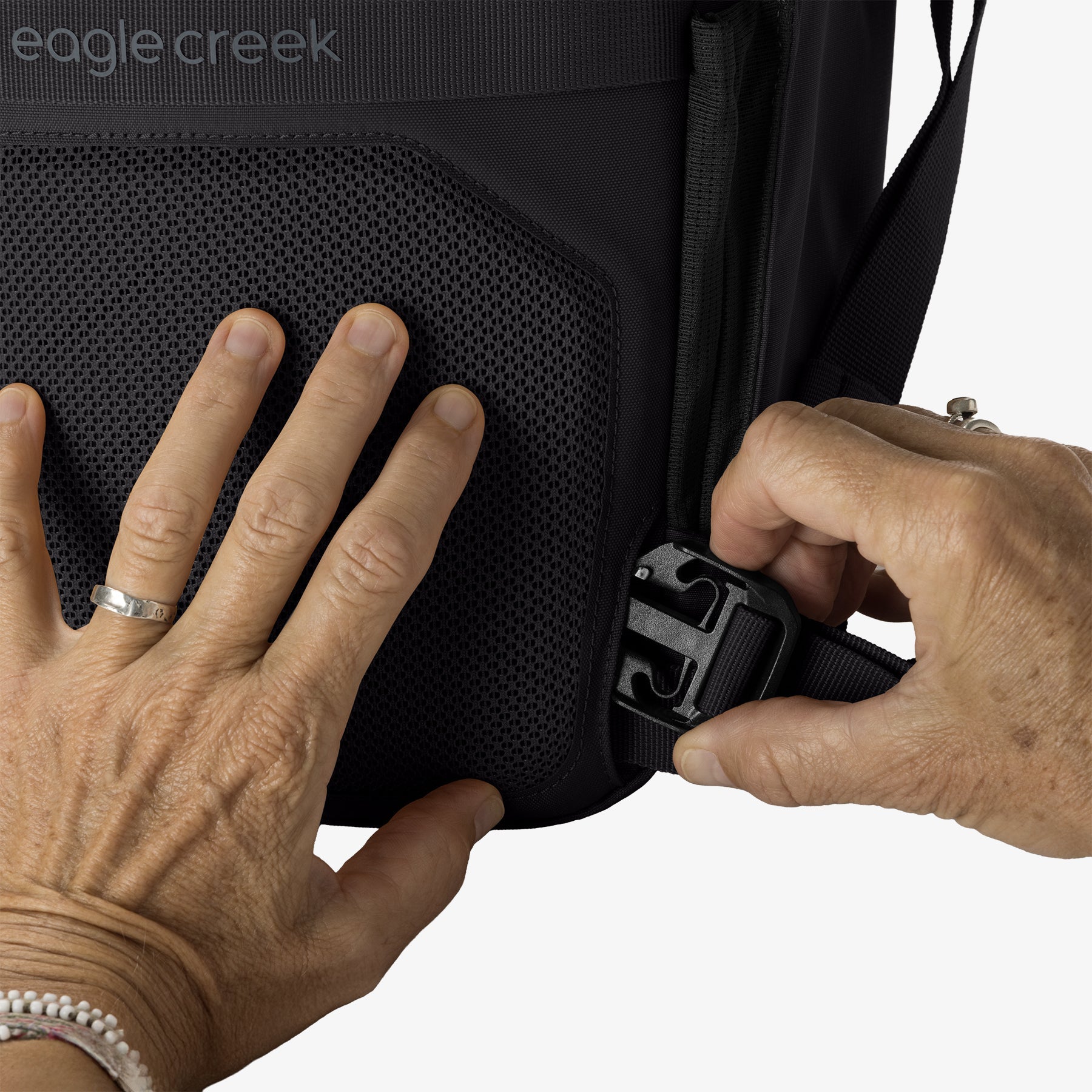 Ranger Backpack 16L