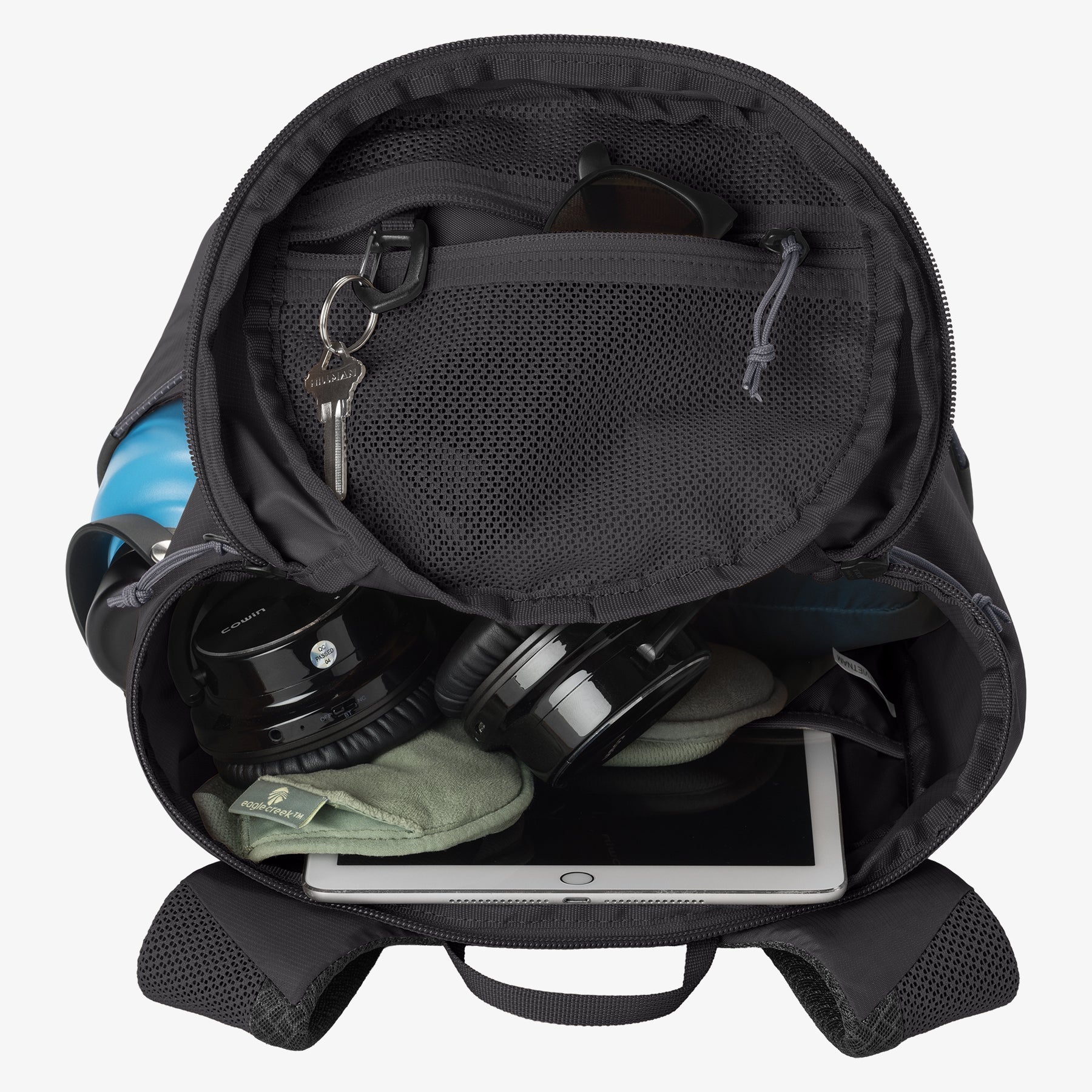 Ranger Backpack 16L