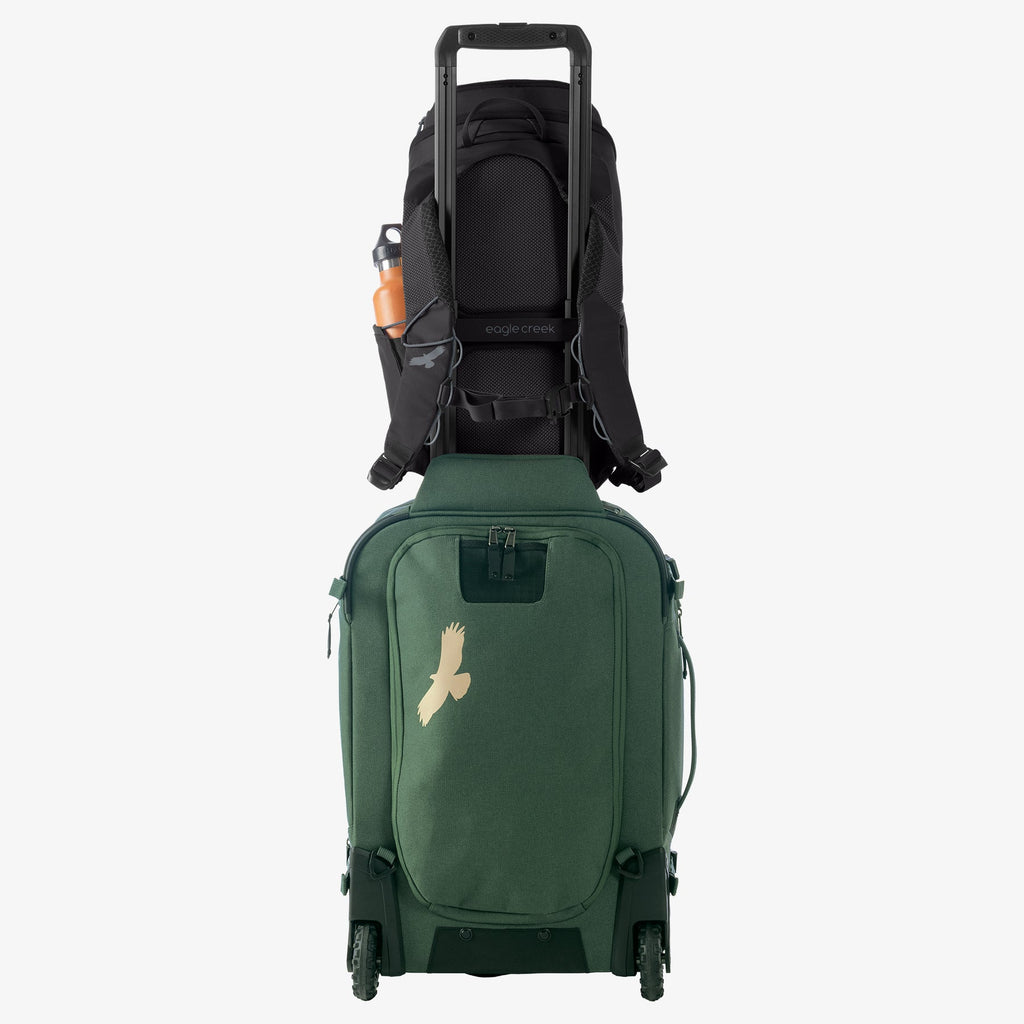 Ranger Backpack 16L