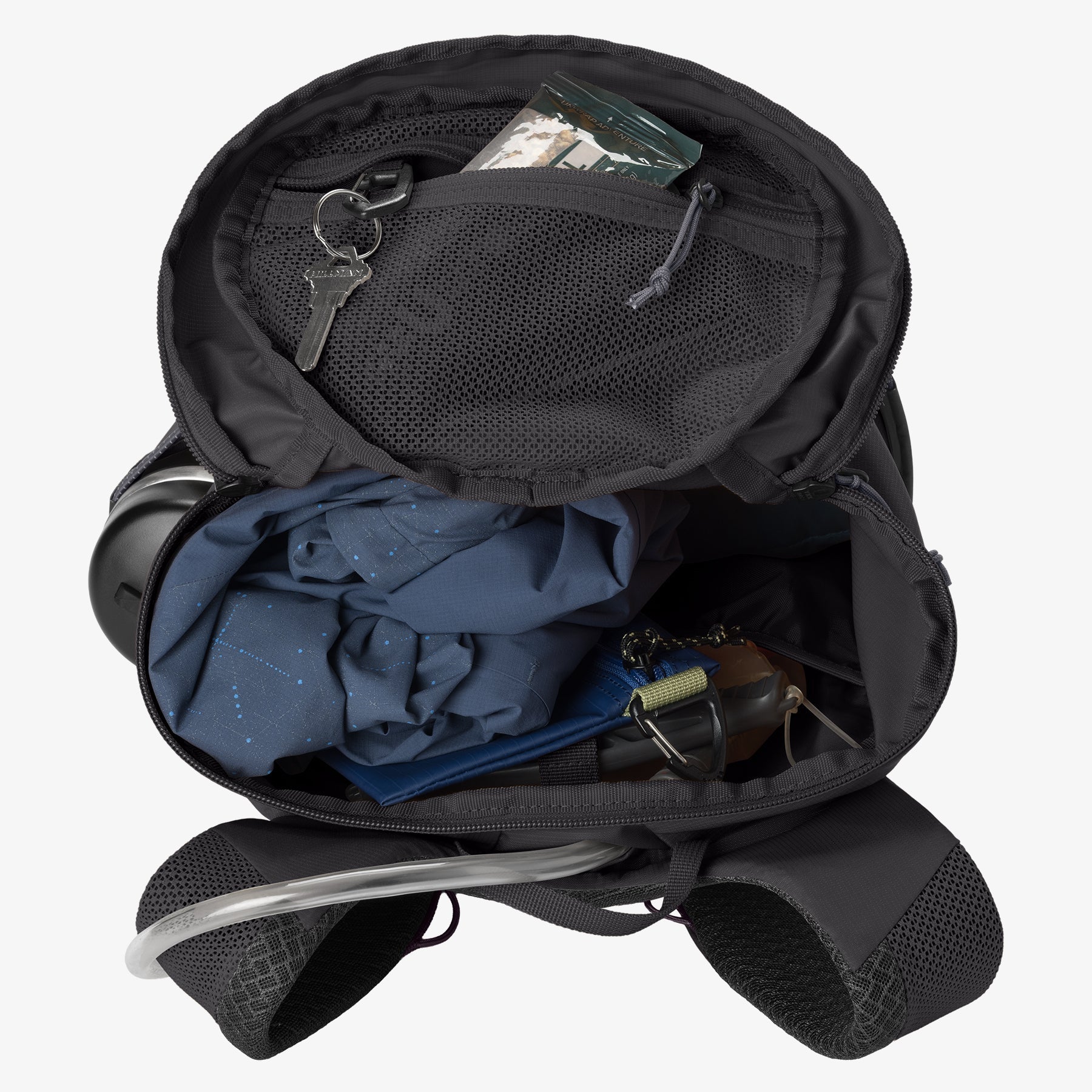 Ranger Backpack 16L